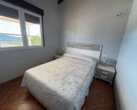 Venta - Chalet - Sax