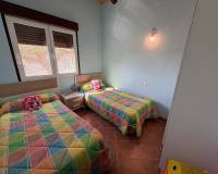 Venta - Chalet - Sax