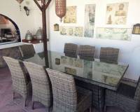 Venta - Chalet - Sax