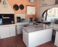 Venta - Chalet - Sax