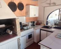 Venta - Chalet - Sax