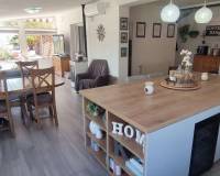 Venta - Chalet - Sax