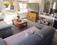 Venta - Chalet - Sax