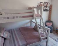 Venta - Chalet - Sax