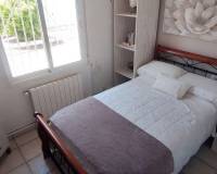 Venta - Chalet - Sax