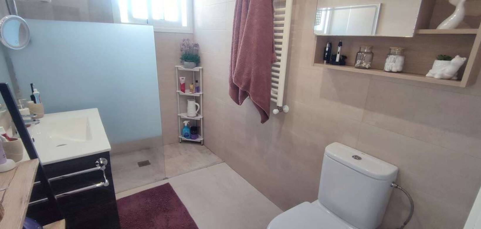 Venta - Chalet - Sax