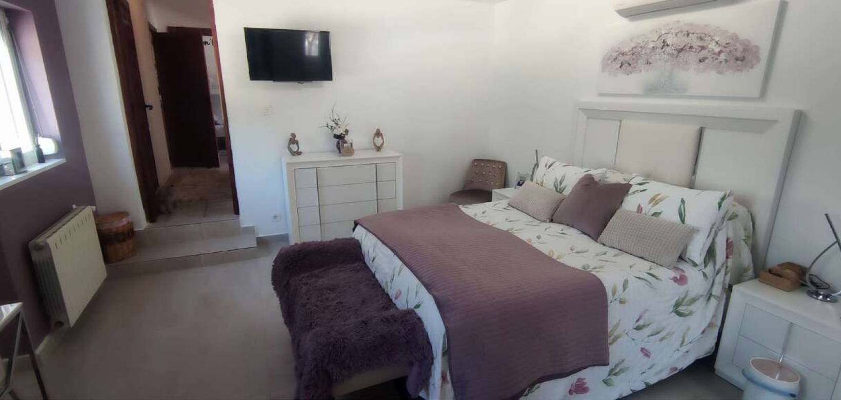 Venta - Chalet - Sax