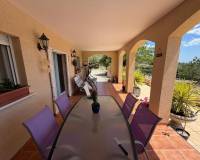 Venta - Chalet - Sax