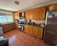 Venta - Chalet - Sax