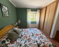Venta - Chalet - Sax