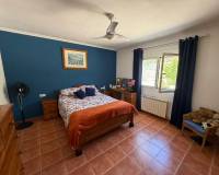Venta - Chalet - Sax
