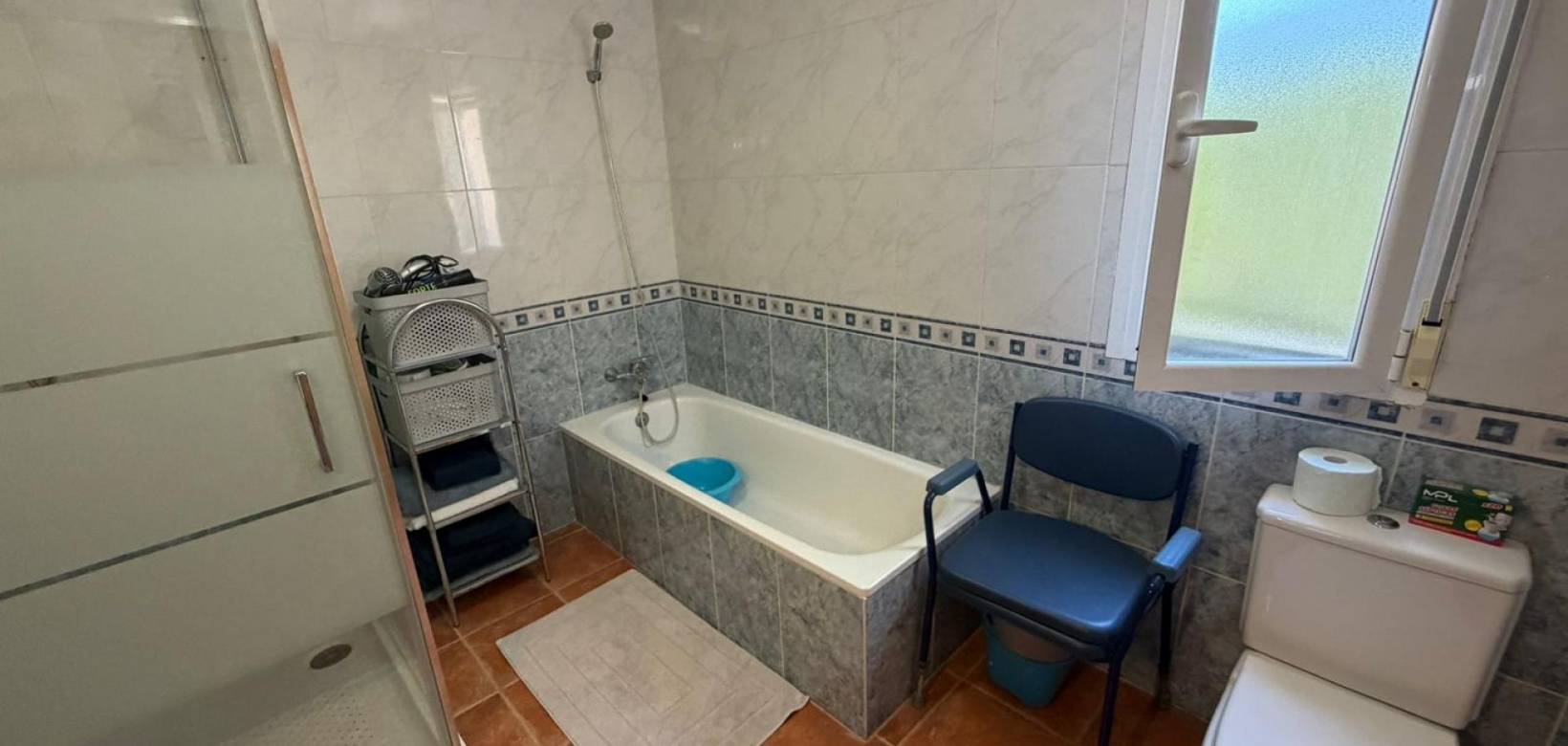 Venta - Chalet - Sax