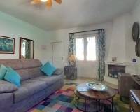 Venta - Chalet - Torrevieja