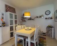 Venta - Chalet - Torrevieja