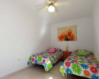 Venta - Chalet - Torrevieja