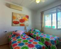 Venta - Chalet - Torrevieja