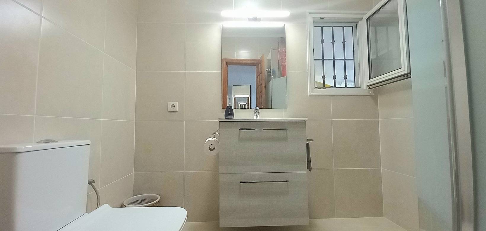 Venta - Chalet - Torrevieja