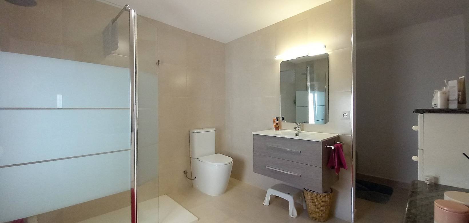 Venta - Chalet - Torrevieja