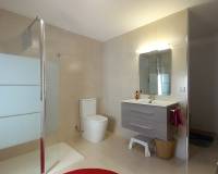 Venta - Chalet - Torrevieja