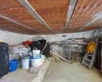 Venta - Chalet - Torrevieja