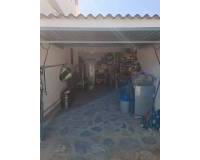 Venta - Chalet - Torrevieja