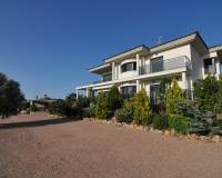 Venta - Chalet - Villena