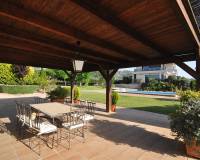 Venta - Chalet - Villena