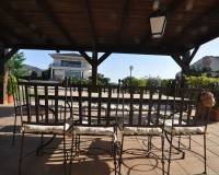 Venta - Chalet - Villena