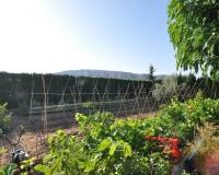 Venta - Chalet - Villena