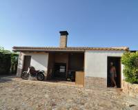 Venta - Chalet - Villena