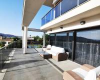 Venta - Chalet - Villena