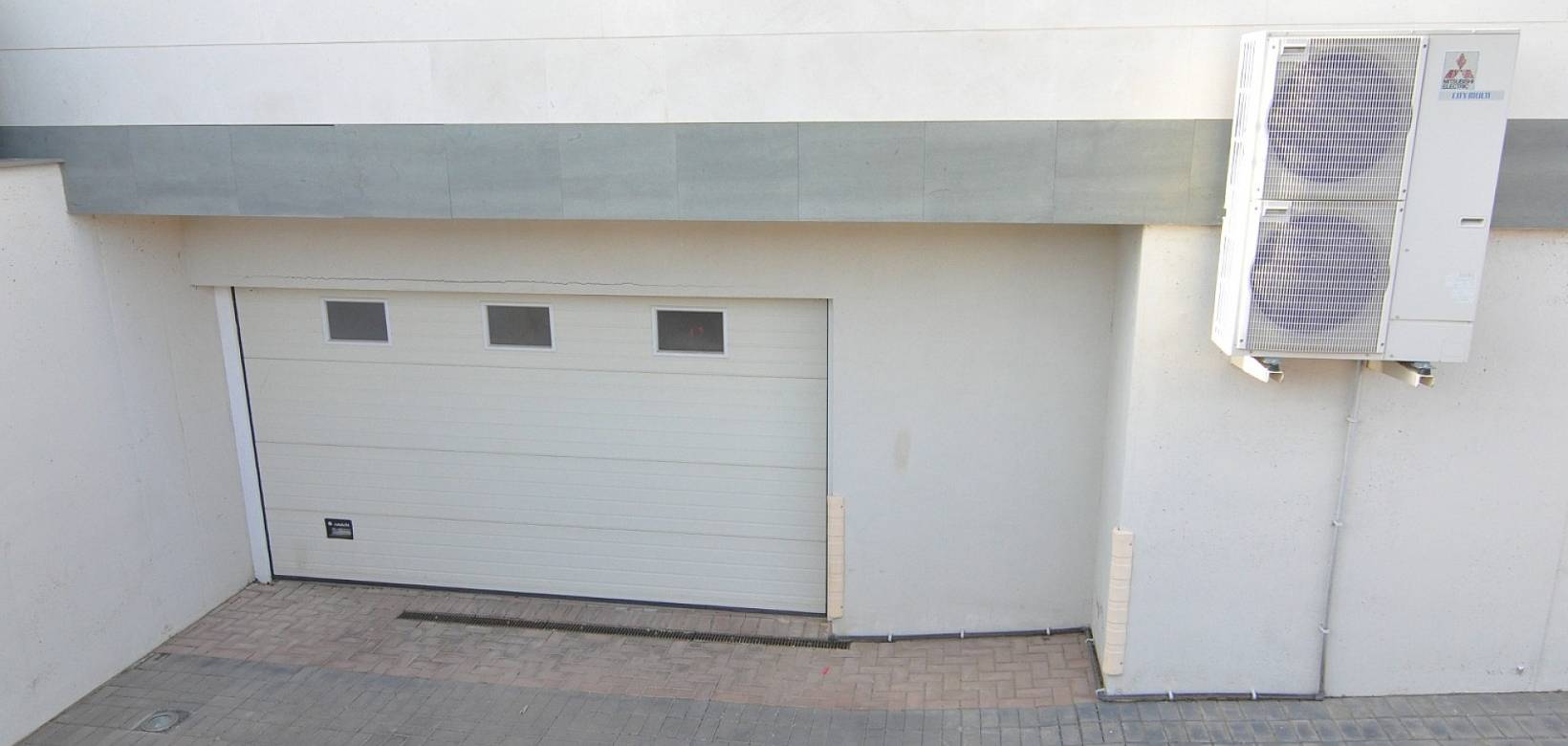 Venta - Chalet - Villena