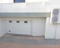 Venta - Chalet - Villena