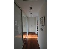 Venta - Chalet - Villena