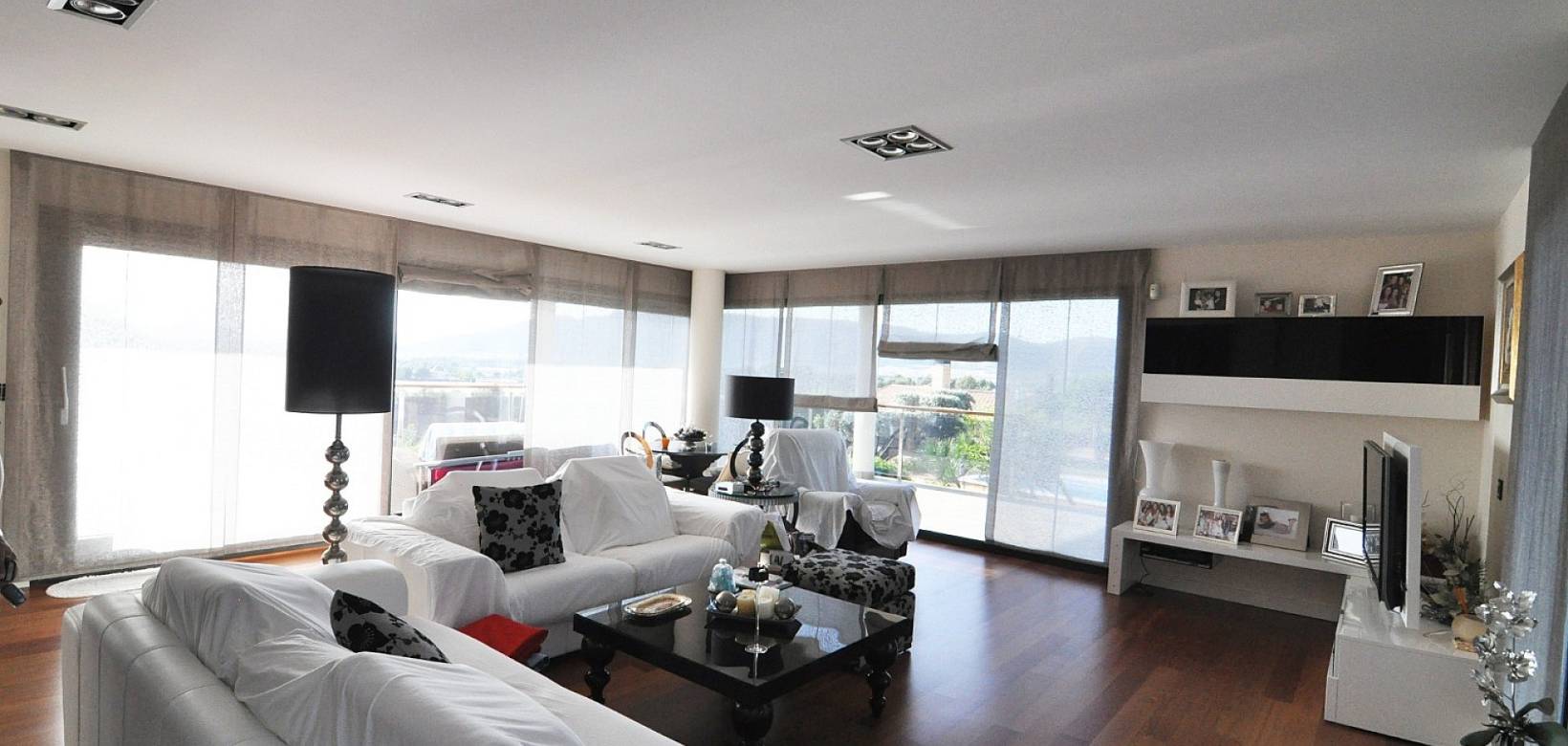 Venta - Chalet - Villena