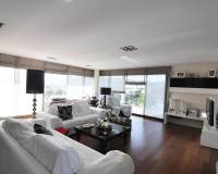 Venta - Chalet - Villena