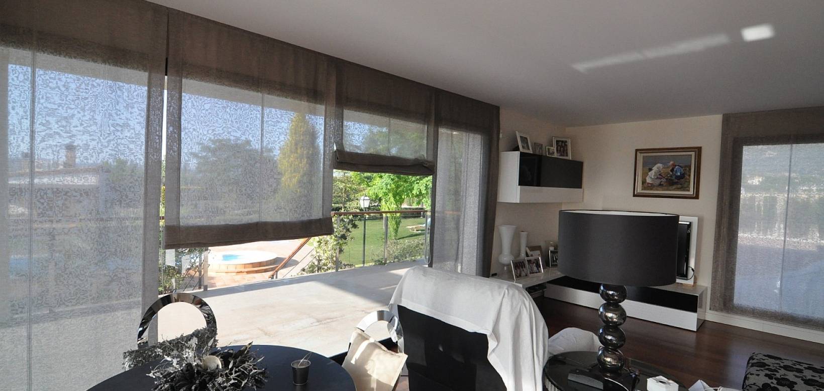 Venta - Chalet - Villena