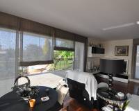 Venta - Chalet - Villena