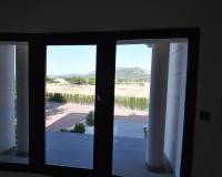 Venta - Chalet - Villena