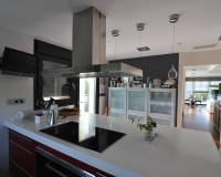 Venta - Chalet - Villena