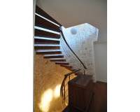 Venta - Chalet - Villena