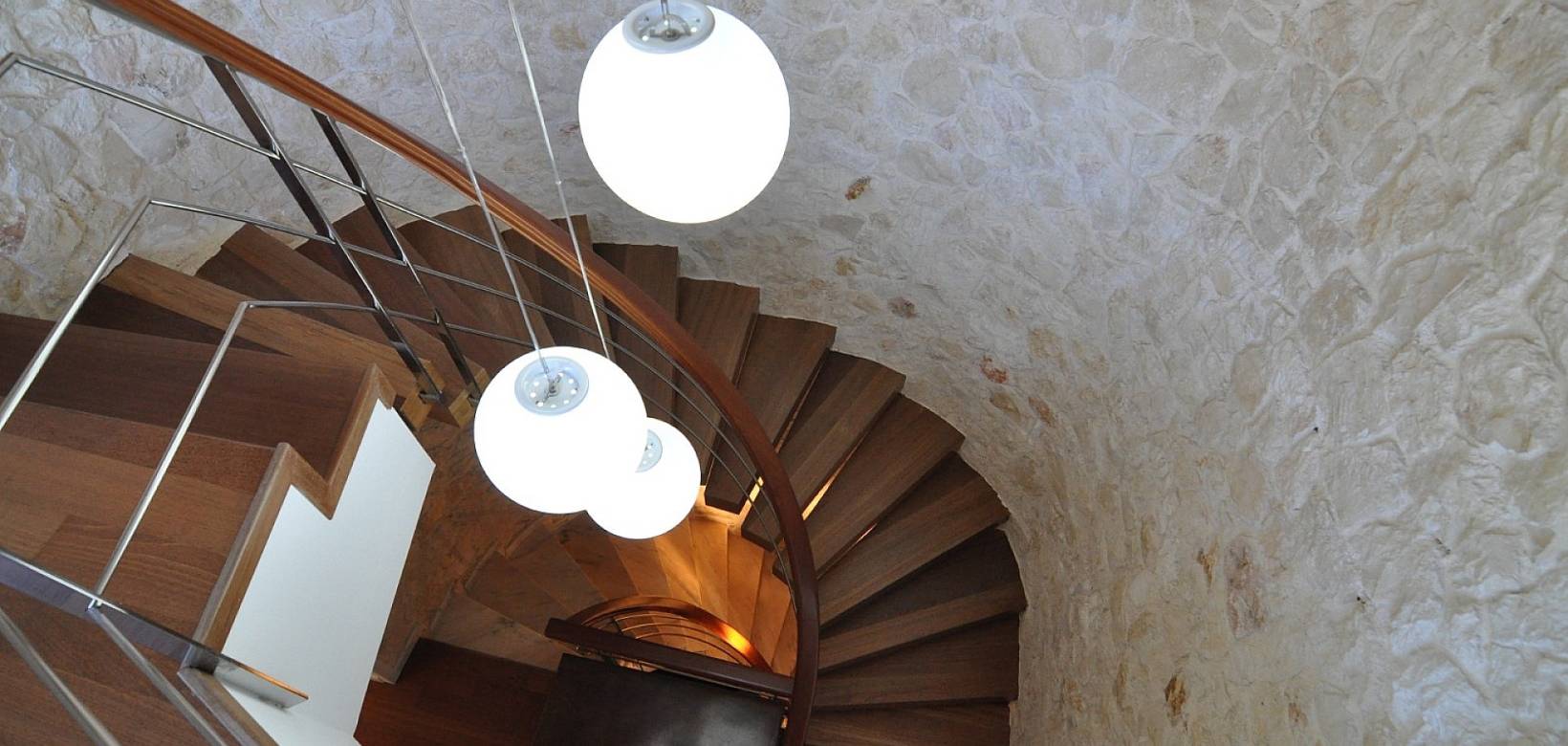 Venta - Chalet - Villena