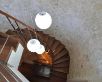 Venta - Chalet - Villena