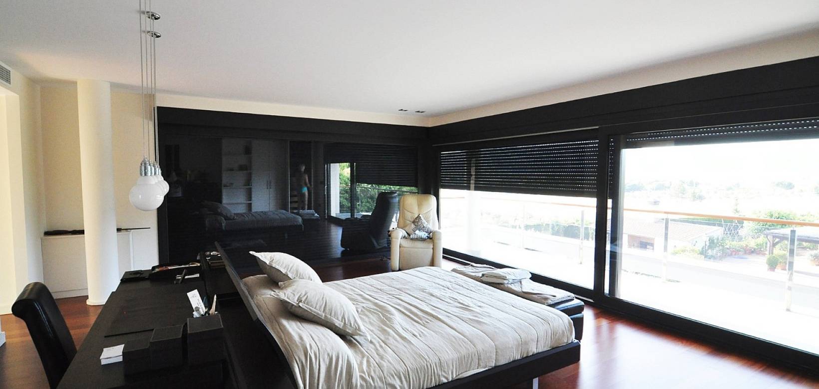 Venta - Chalet - Villena