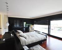 Venta - Chalet - Villena