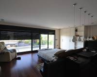 Venta - Chalet - Villena