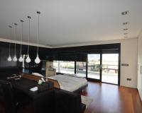 Venta - Chalet - Villena
