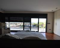 Venta - Chalet - Villena