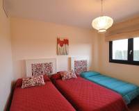 Venta - Chalet - Villena