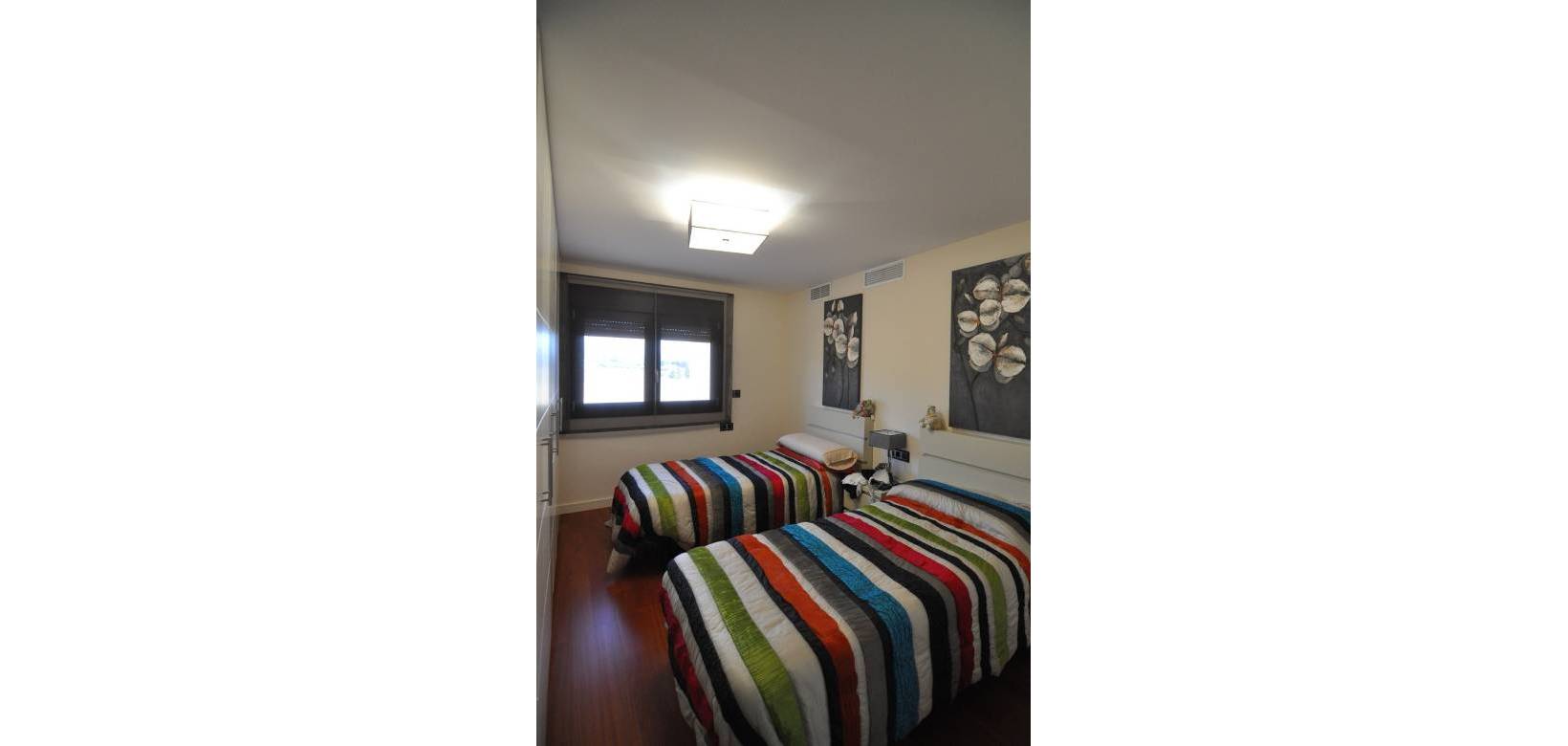 Venta - Chalet - Villena